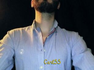 Carl55