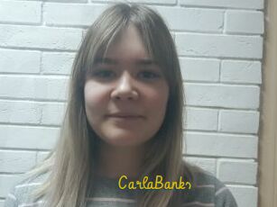 CarlaBanks