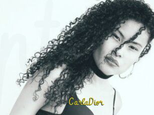 CarlaDior