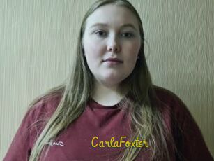 CarlaFoxter