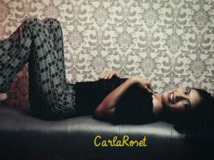 CarlaRoset