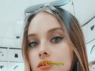 Carlamuse