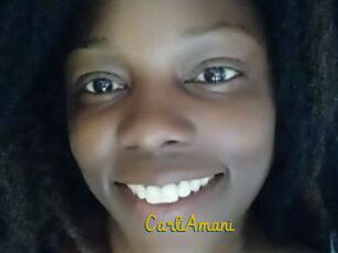 Carli_Amani