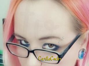 CarlieCocks