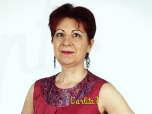Carlita7