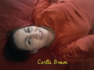 Carlla_Brown
