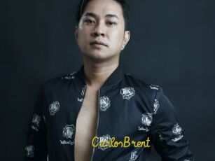 CarlosBrent