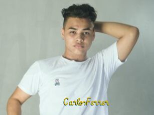 CarlosFerrer