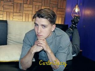 CarlosJazzy