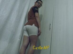 CarlosMP