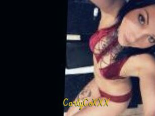 Carly_CoXXX
