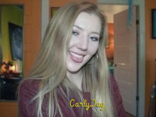 Carly_Jay