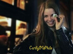 CarlyOWhite