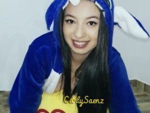 CarlySaenz