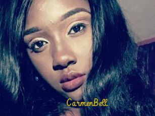 CarmenBell