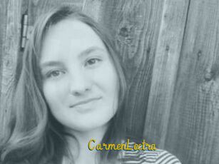 CarmenLectra