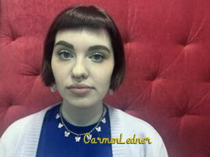 CarmenLedner