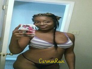 CarmenRain