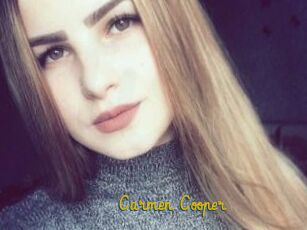 Carmen_Cooper