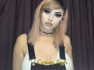 Carmen_Piper