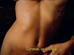 Carmen_and_Jack