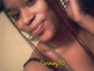 Carmenj95