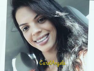 Carol_Angela