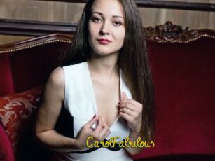 CarolFabulous
