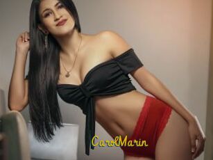 CarolMarin