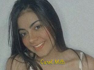 Carol_Mills