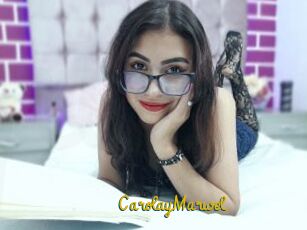CarolayMarwel