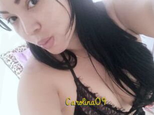 Carolina09