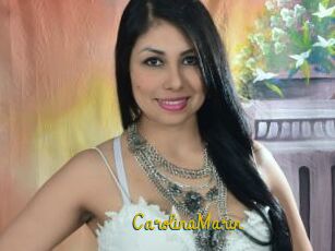 CarolinaMarin