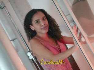 CarolinaMs