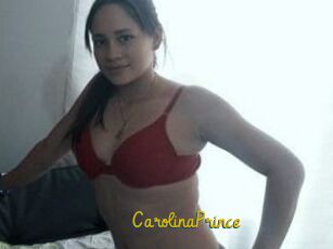 CarolinaPrince