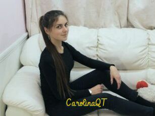 CarolinaQT