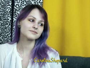 CarolinaShepard