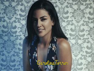 CarolinaTorres
