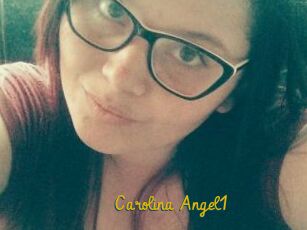 Carolina_Angel1