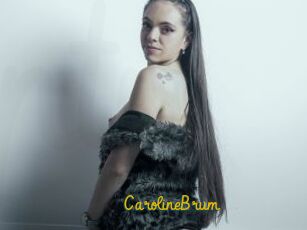 CarolineBrum