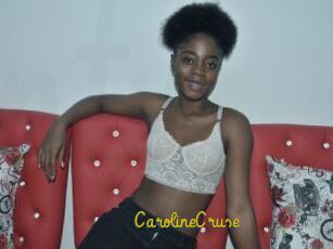 CarolineCruse