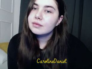 CarolineDaniel