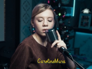 CarolineMusa