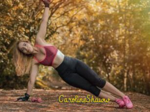 CarolineShaww