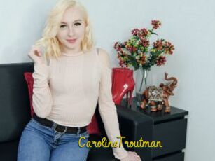 CarolineTroutman