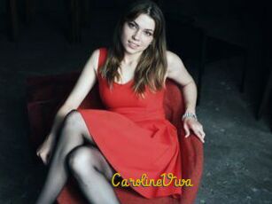 CarolineViva