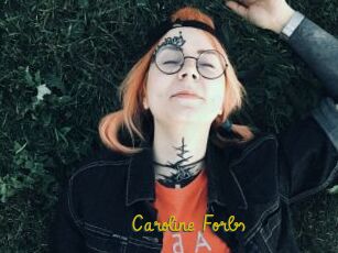 Caroline_Forbs