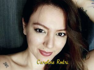 Caroline_Rodri