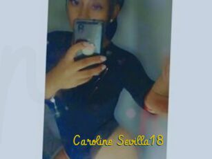 Caroline_Sevilla18