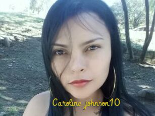 Caroline_johnson10